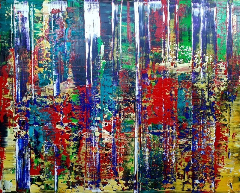 483-1 Vertikále I. 2020 olej na plátne 60x75cm.jpg